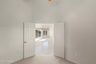 1023 W Placita Inocente, Green Valley, AZ 85614 - Photo 12