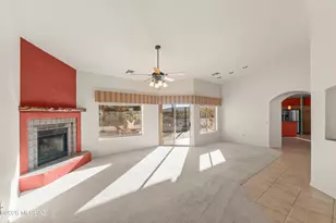 1023 W Placita Inocente, Green Valley, AZ 85614 - Photo 10