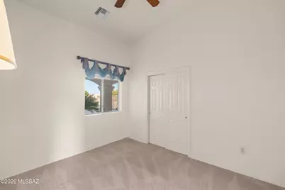 1023 W Placita Inocente, Green Valley, AZ 85614 - Photo 24