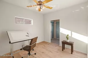 1023 W Placita Inocente, Green Valley, AZ 85614 - Photo 30