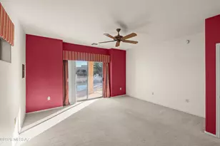 1023 W Placita Inocente, Green Valley, AZ 85614 - Photo 24