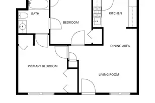 364 S Paseo Lobo, Green Valley, AZ 85614 - Photo 24