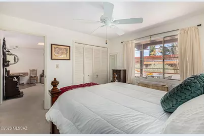 364 S Paseo Lobo #D, Green Valley, AZ 85614 - Photo 20
