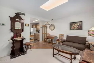 364 S Paseo Lobo, Green Valley, AZ 85614 - Photo 6