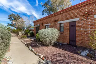 364 S Paseo Lobo, Green Valley, AZ 85614 - Photo 22