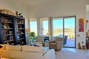 4723 S Prairie Hills Dr, Green Valley, AZ 85622 - Photo 18