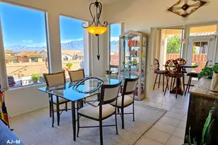 4723 S Prairie Hills Dr, Green Valley, AZ 85622 - Photo 16