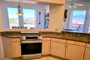 4723 S Prairie Hills Dr, Green Valley, AZ 85622 - Photo 10