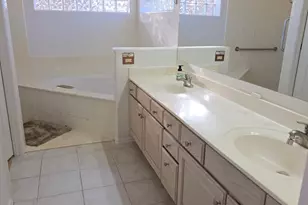 4723 S Prairie Hills Dr, Green Valley, AZ 85622 - Photo 22