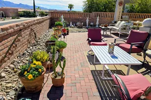 4723 S Prairie Hills Dr, Green Valley, AZ 85622 - Photo 4