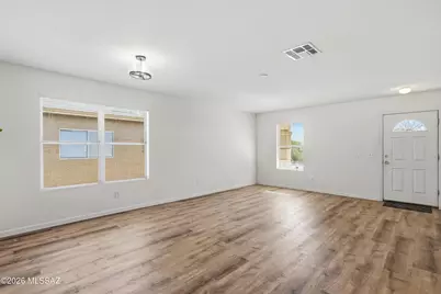 9933 E Rocky Wash Drive, Tucson, AZ 85748 - Photo 6