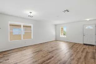 9933 E Rocky Wash Dr, Tucson, AZ 85748 - Photo 6