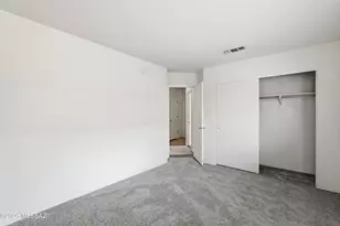 9933 E Rocky Wash Dr, Tucson, AZ 85748 - Photo 24