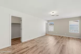 9933 E Rocky Wash Dr, Tucson, AZ 85748 - Photo 18