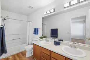 9933 E Rocky Wash Dr, Tucson, AZ 85748 - Photo 20