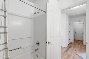 9933 E Rocky Wash Dr, Tucson, AZ 85748 - Photo 22