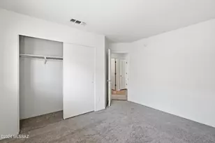 9933 E Rocky Wash Dr, Tucson, AZ 85748 - Photo 26