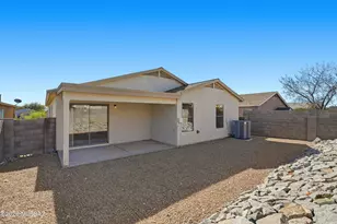 9933 E Rocky Wash Dr, Tucson, AZ 85748 - Photo 32