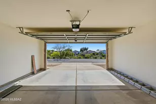 9933 E Rocky Wash Dr, Tucson, AZ 85748 - Photo 28