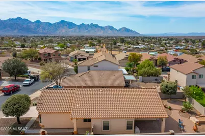 60594 E Blackcrest Loop, Tucson, AZ 85739 - Photo 44
