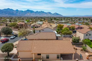 60594 E Black Crest Loop, Tucson, AZ 85739 - Photo 44