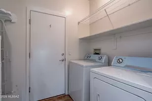 60594 E Black Crest Loop, Tucson, AZ 85739 - Photo 28