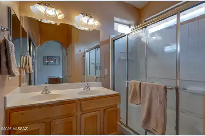 60594 E Blackcrest Loop, Tucson, AZ 85739 - Photo 20