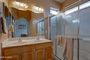 60594 E Black Crest Loop, Tucson, AZ 85739 - Photo 20