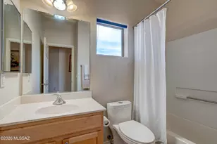 60594 E Black Crest Loop, Tucson, AZ 85739 - Photo 24