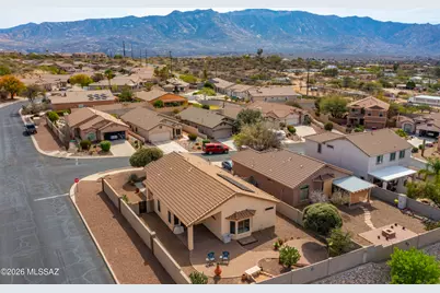 60594 E Blackcrest Loop, Tucson, AZ 85739 - Photo 46