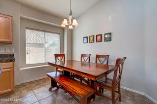 60594 E Black Crest Loop, Tucson, AZ 85739 - Photo 10