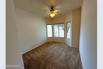 60594 E Blackcrest Loop, Tucson, AZ 85739 - Photo 22