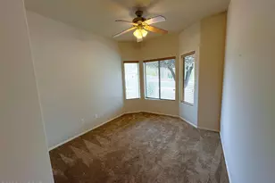 60594 E Black Crest Loop, Tucson, AZ 85739 - Photo 22