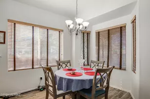 12159 N Seasons Loop, Oro Valley, AZ 85755 - Photo 20