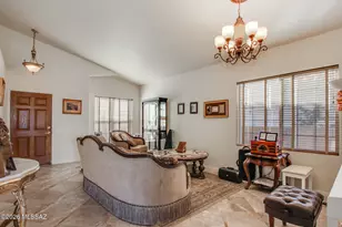 12159 N Seasons Loop, Oro Valley, AZ 85755 - Photo 10