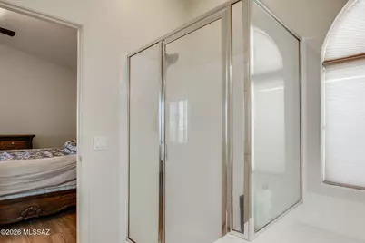 12159 N Seasons Loop, Oro Valley, AZ 85755 - Photo 26