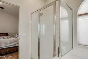 12159 N Seasons Loop, Oro Valley, AZ 85755 - Photo 26