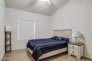 12159 N Seasons Loop, Oro Valley, AZ 85755 - Photo 32