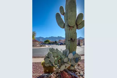 12159 N Seasons Loop, Oro Valley, AZ 85755 - Photo 8