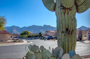 12159 N Seasons Loop, Oro Valley, AZ 85755 - Photo 8
