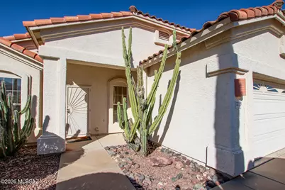 12159 N Seasons Loop, Oro Valley, AZ 85755 - Photo 6