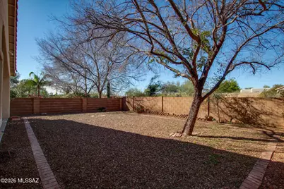 12159 N Seasons Loop, Oro Valley, AZ 85755 - Photo 42