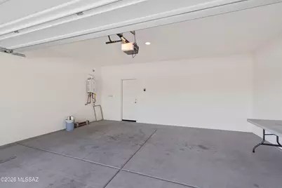 3288 N Baby Bruno Way, Tucson, AZ 85745 - Photo 32