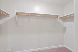 3288 N Baby Bruno Way, Tucson, AZ 85745 - Photo 28