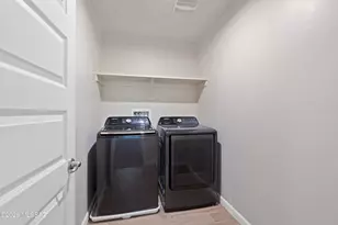 3288 N Baby Bruno Way, Tucson, AZ 85745 - Photo 30