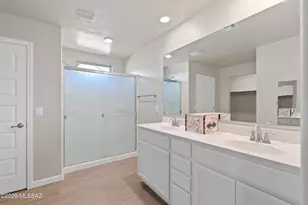 3288 N Baby Bruno Way, Tucson, AZ 85745 - Photo 12