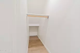 3288 N Baby Bruno Way, Tucson, AZ 85745 - Photo 26