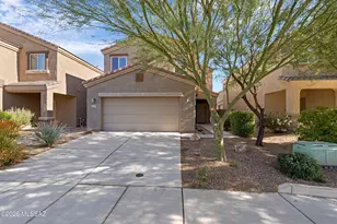 3288 N Baby Bruno Way, Tucson, AZ 85745 - Photo 24