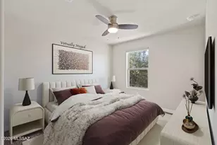 3288 N Baby Bruno Way, Tucson, AZ 85745 - Photo 8