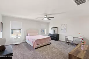 3288 N Baby Bruno Way, Tucson, AZ 85745 - Photo 10